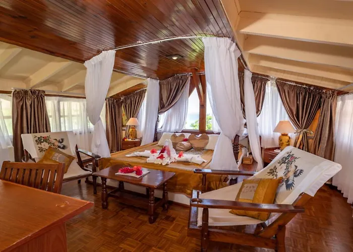 Spacious House With Shared Pool In Semesterbostad Machabee