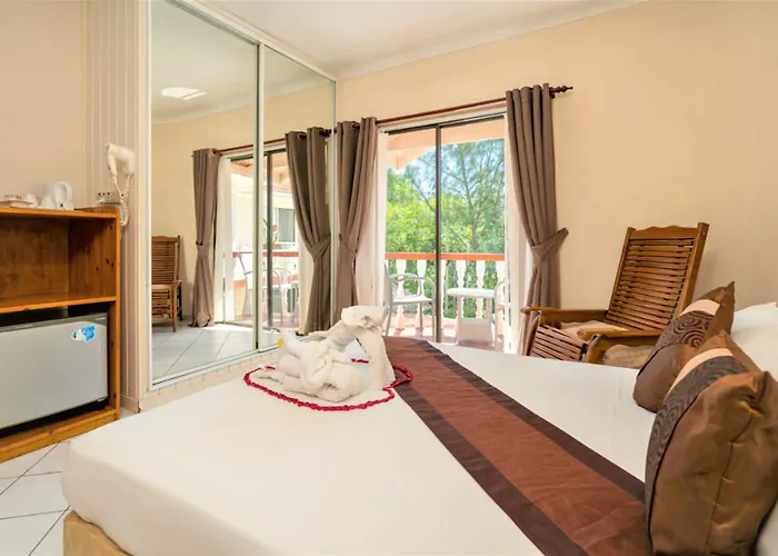 Spacious House With Shared Pool In Semesterbostad Machabee